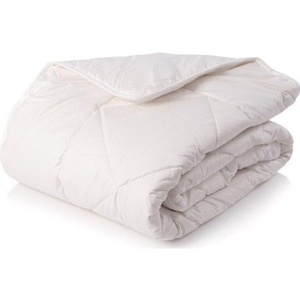 BAMBOO ÇİFT KİŞİLİK  KARIŞIM ÖZEL SERİ 