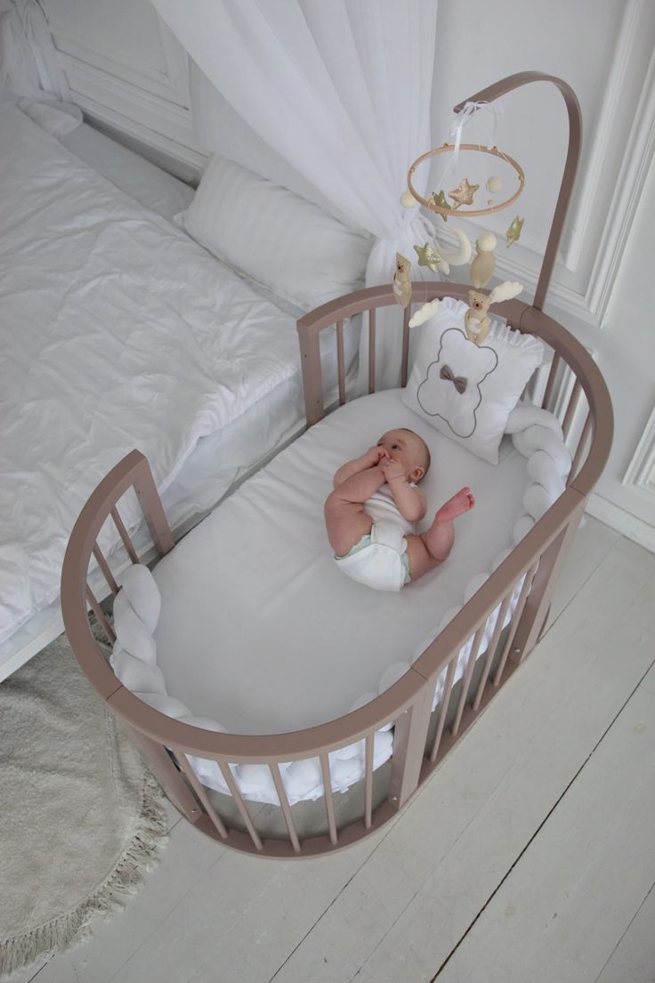 ÖZEL SERİ BEBEK SETİ 3 PARÇA