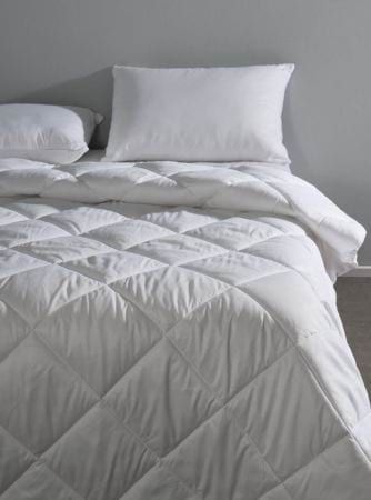 BAMBOO ÇİFT KİŞİLİK  KARIŞIM ÖZEL SERİ 