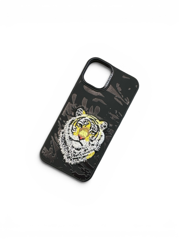 İphone 13 - Case Aslan Kılıf