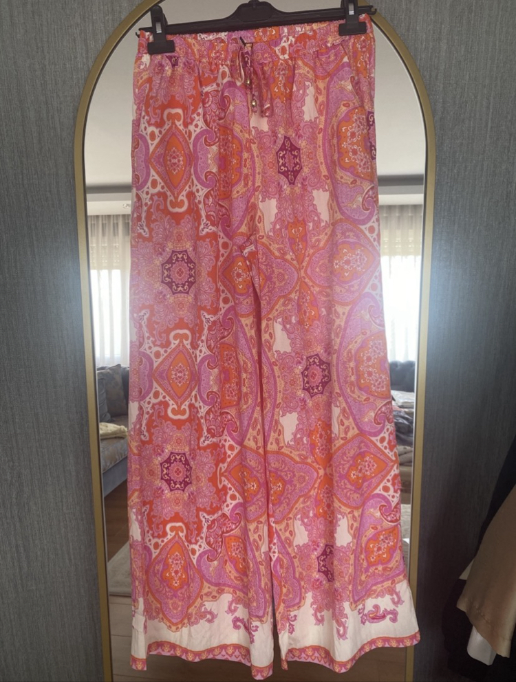 Candy pantolon