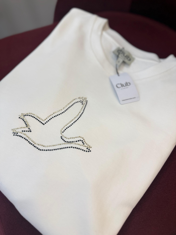 Bymn tshirt