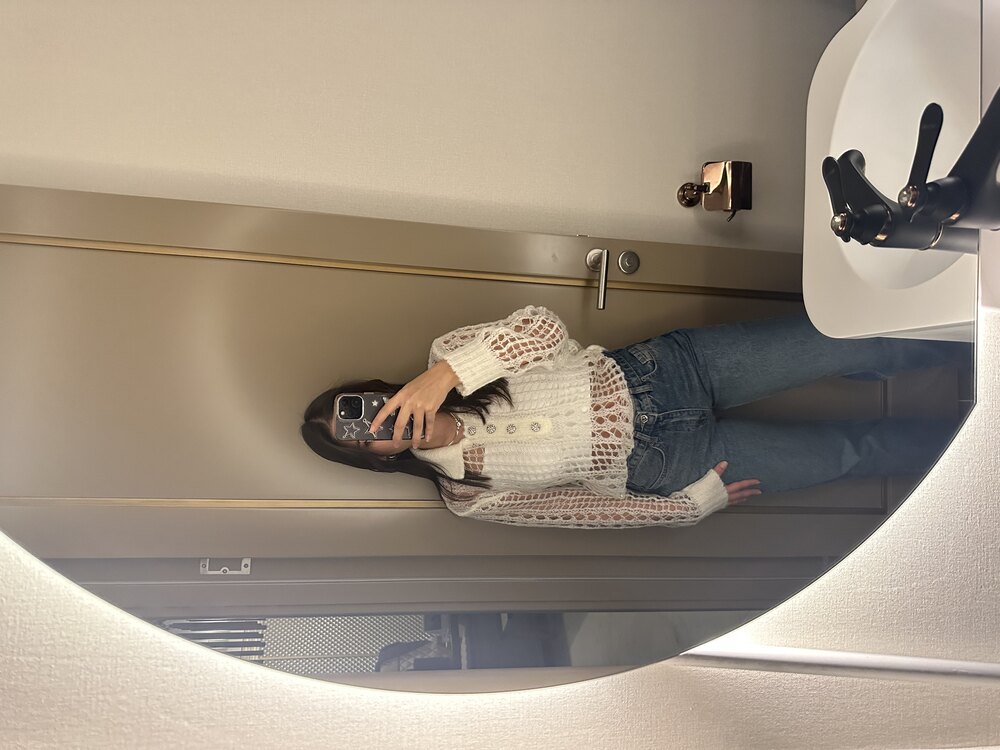 ZR Jean