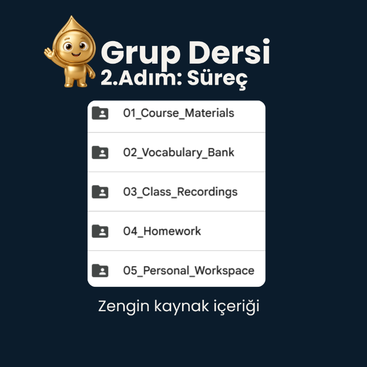 Dönüşüm Programı