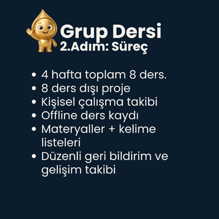 Dönüşüm Programı