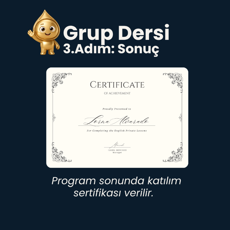 Dönüşüm Programı