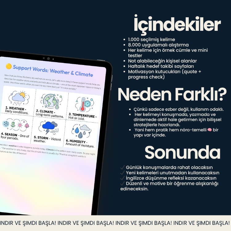 Oxford Full Set (A1 + A2 + B1 +B2 + C1 SEVİYE)