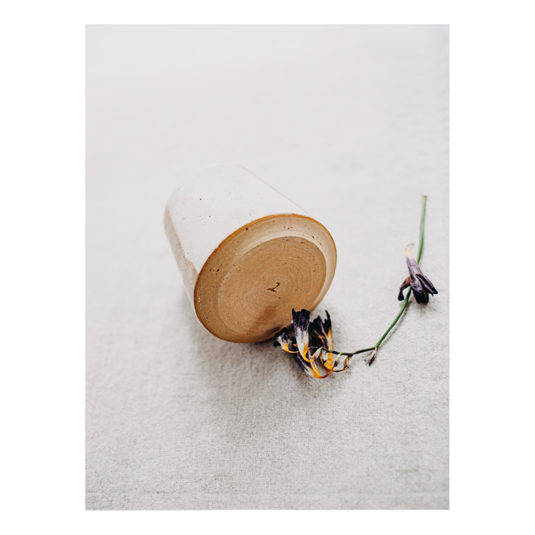 Vase 3