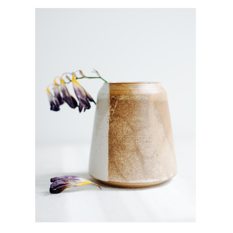 Vase 3