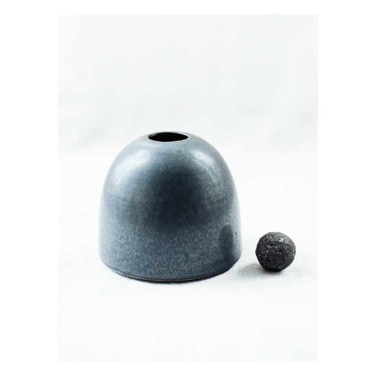 Vase 2