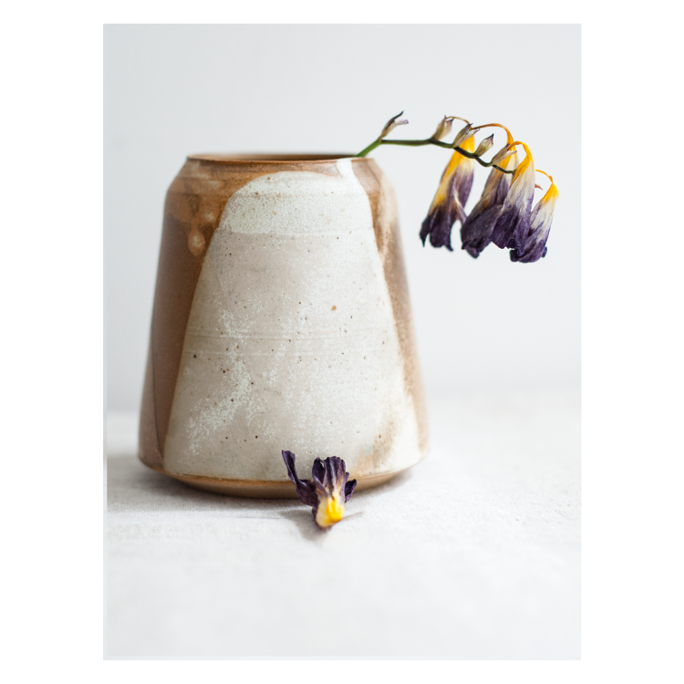 Vase 3