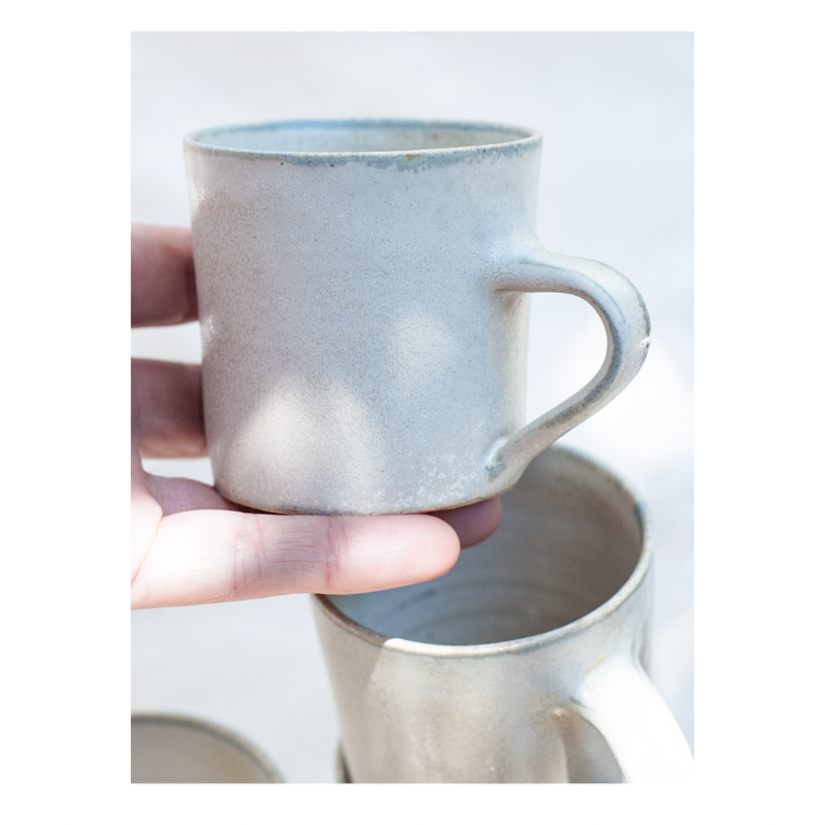 Espresso / Cortado Cup