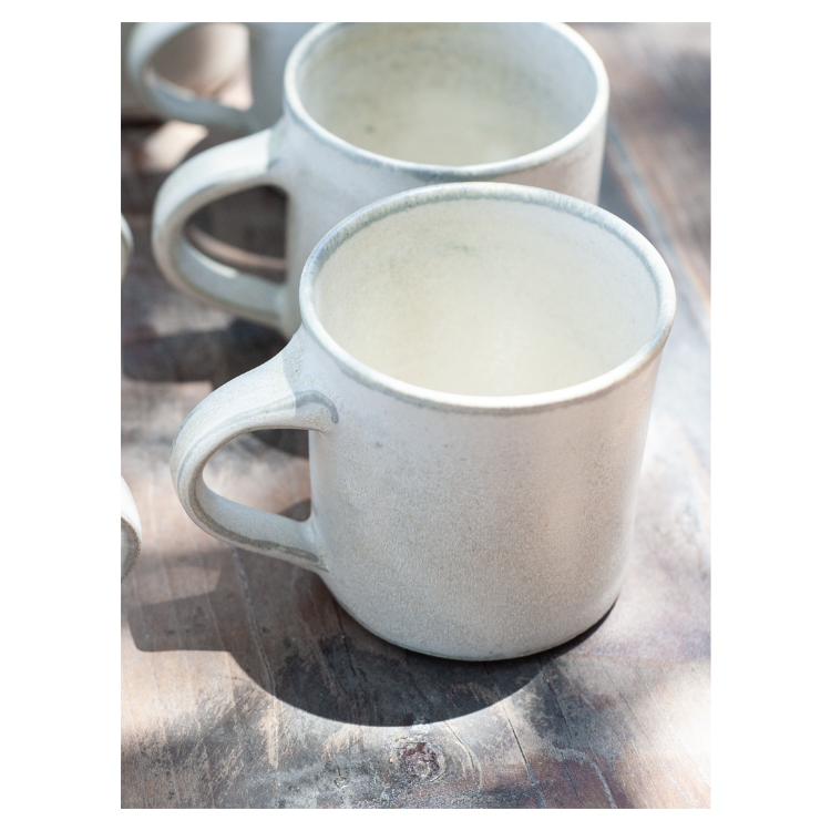 Espresso / Cortado Cup