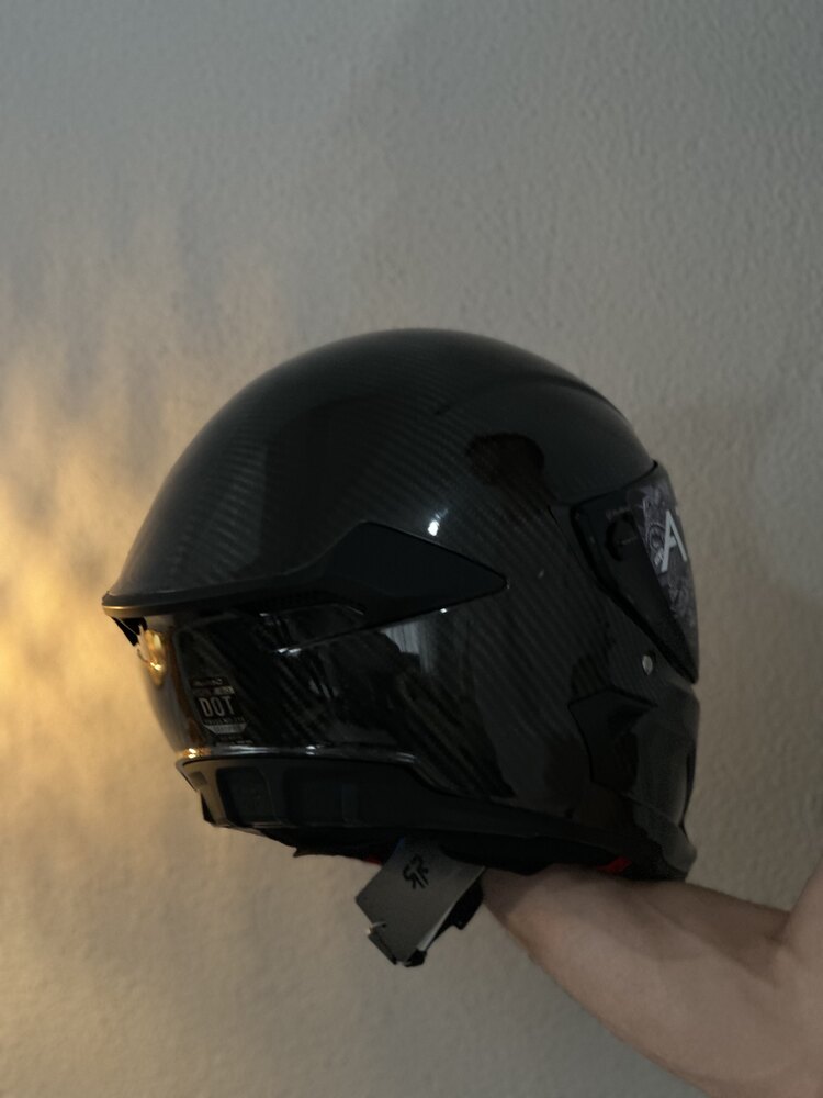 RUROC ATLAS 4.0 CARBON