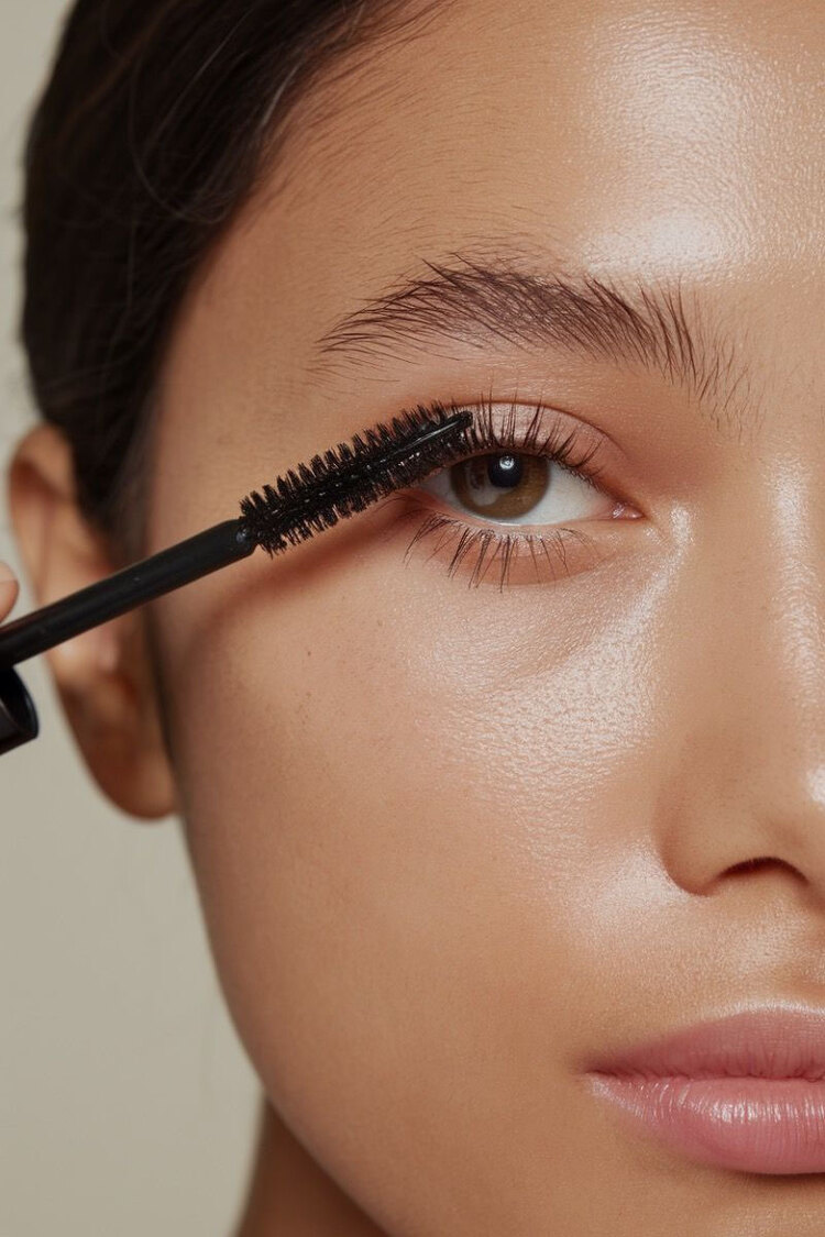 Brow & Lash serum (su bazlı)