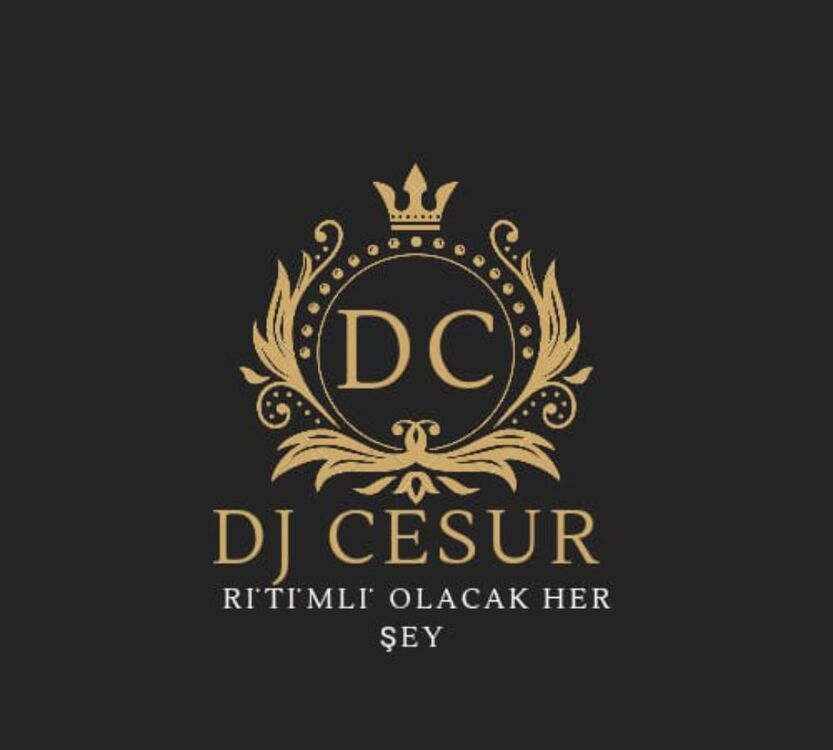 ZİL SESİ YA DA SANATÇILAR İÇİN MÜZİK HAZIRLAMA 