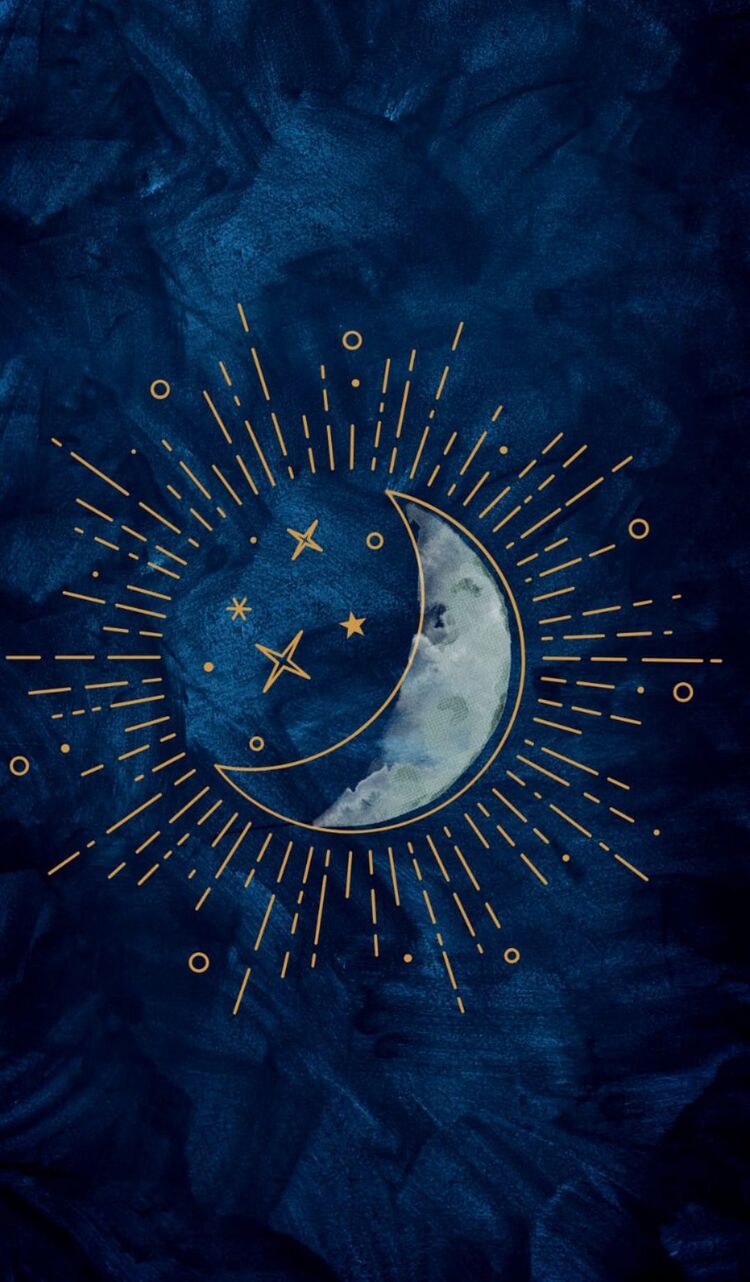 KİŞİYE ÖZEL CEP TELEFONU DUVAR KAĞIDI YAPILIR 