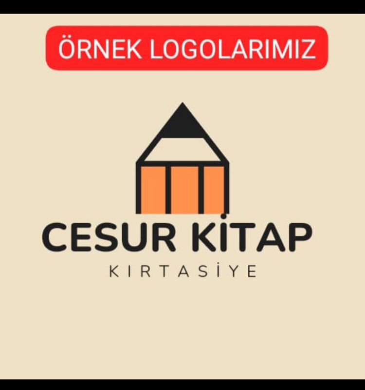 SINIRLI LOGO PAKETİ 