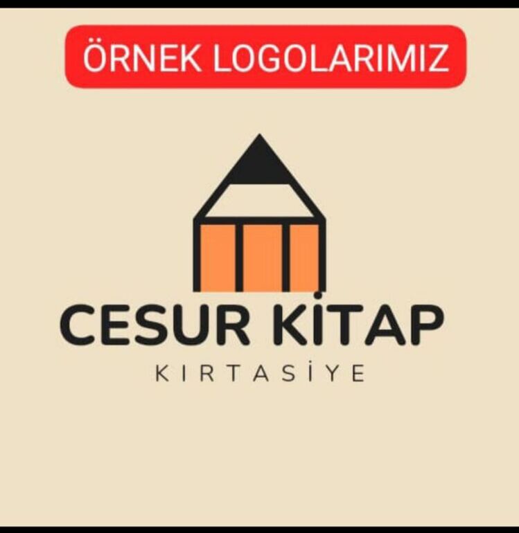 SINIRSIZ LOGO PAKETİ 