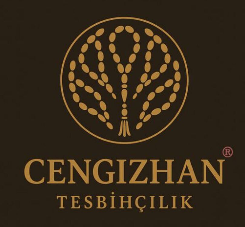 SINIRSIZ LOGO PAKETİ 