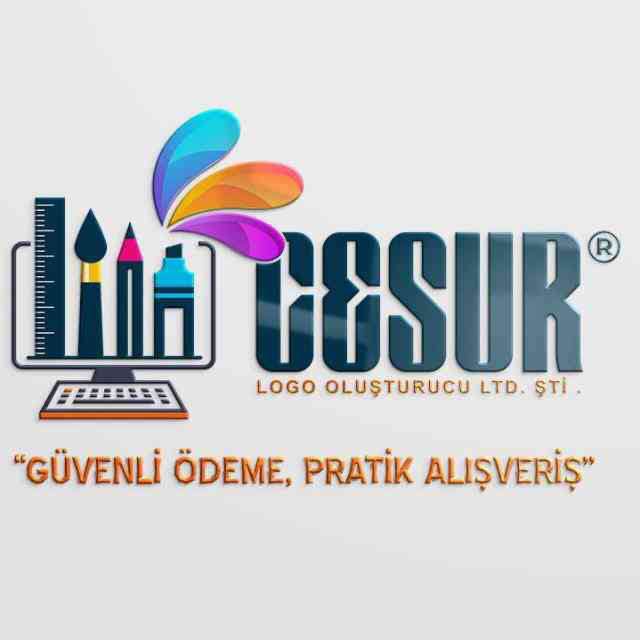KİŞİYE ÖZEL TASARIMLI İSİM YAZDIRMA 