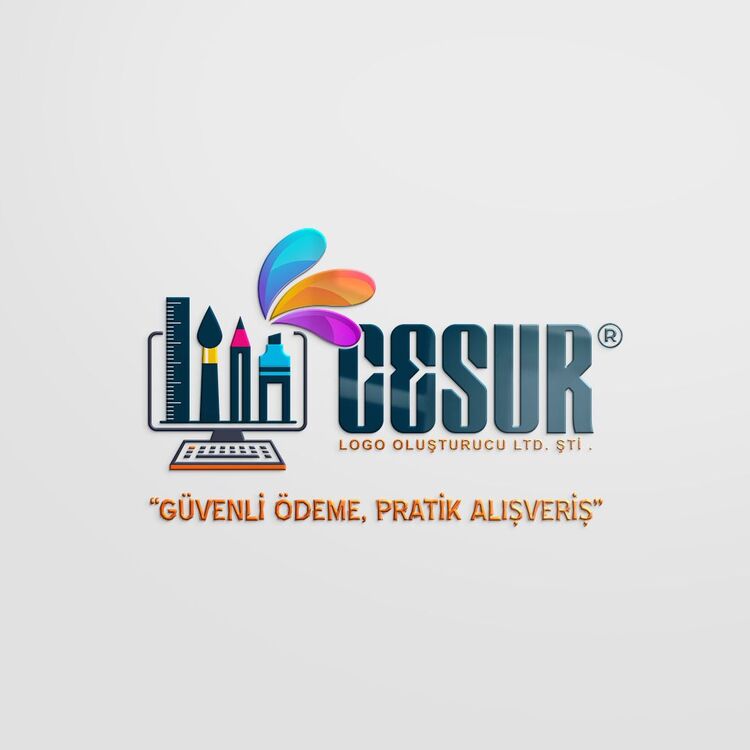ÖĞRENCİLERE ÖZEL HAFTALIK DERS ÇALIŞMA PROGRAMI HAZIRLANIR 