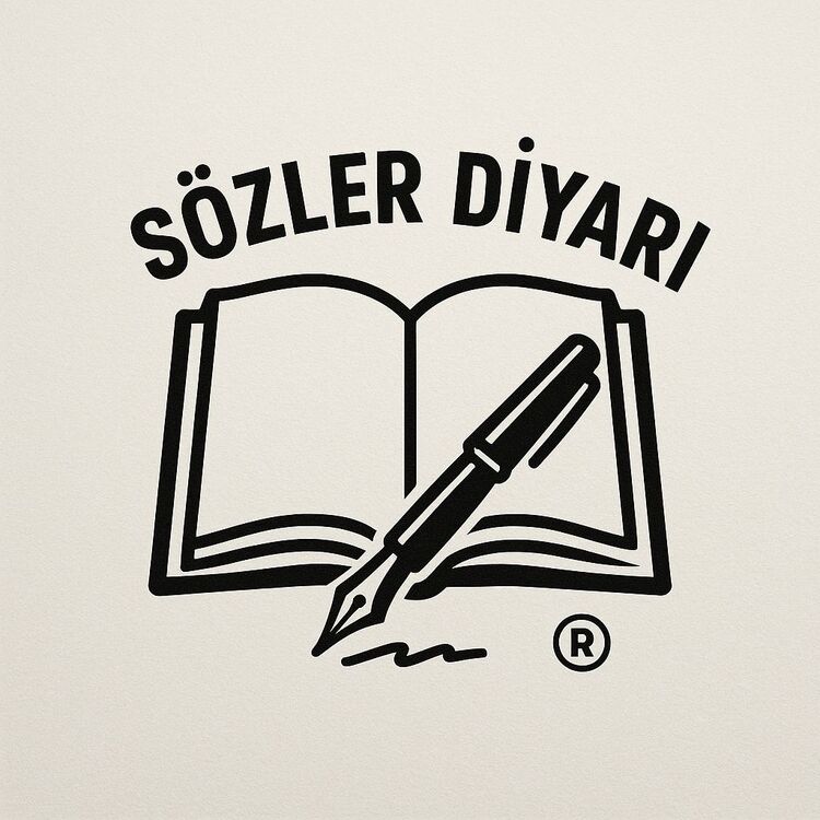 LOGONUZA TESCİL SEMBOLÜ EKLİYORUZ