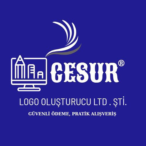 LOGONUZA TESCİL SEMBOLÜ EKLİYORUZ