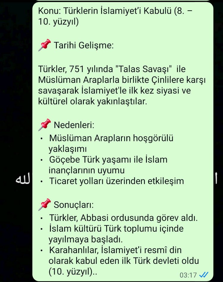 PDF DOSYASINA DÖNÜŞTÜRME HİZMETİ 