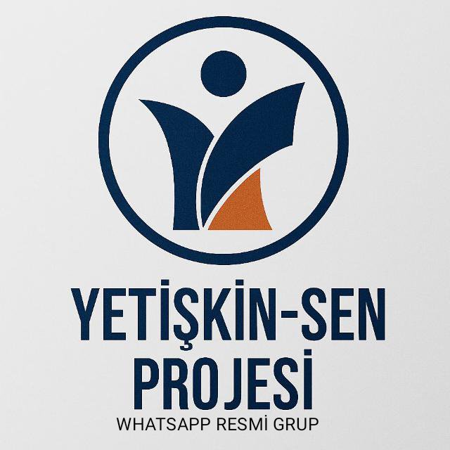 YETİŞKİN-SEN BAŞVURU  ÜCRETİ 