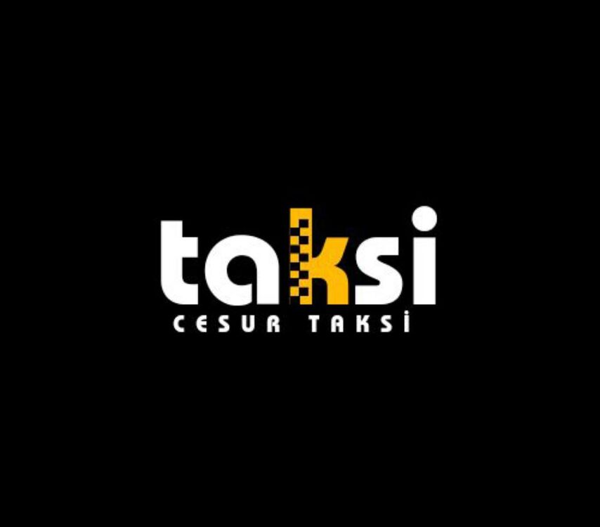 SINIRSIZ LOGO PAKETİ 