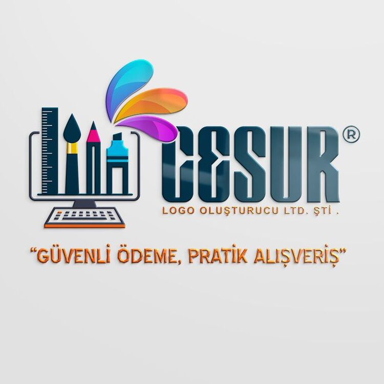 DOĞUM GÜNÜ PARTİSİ POSTERİ 