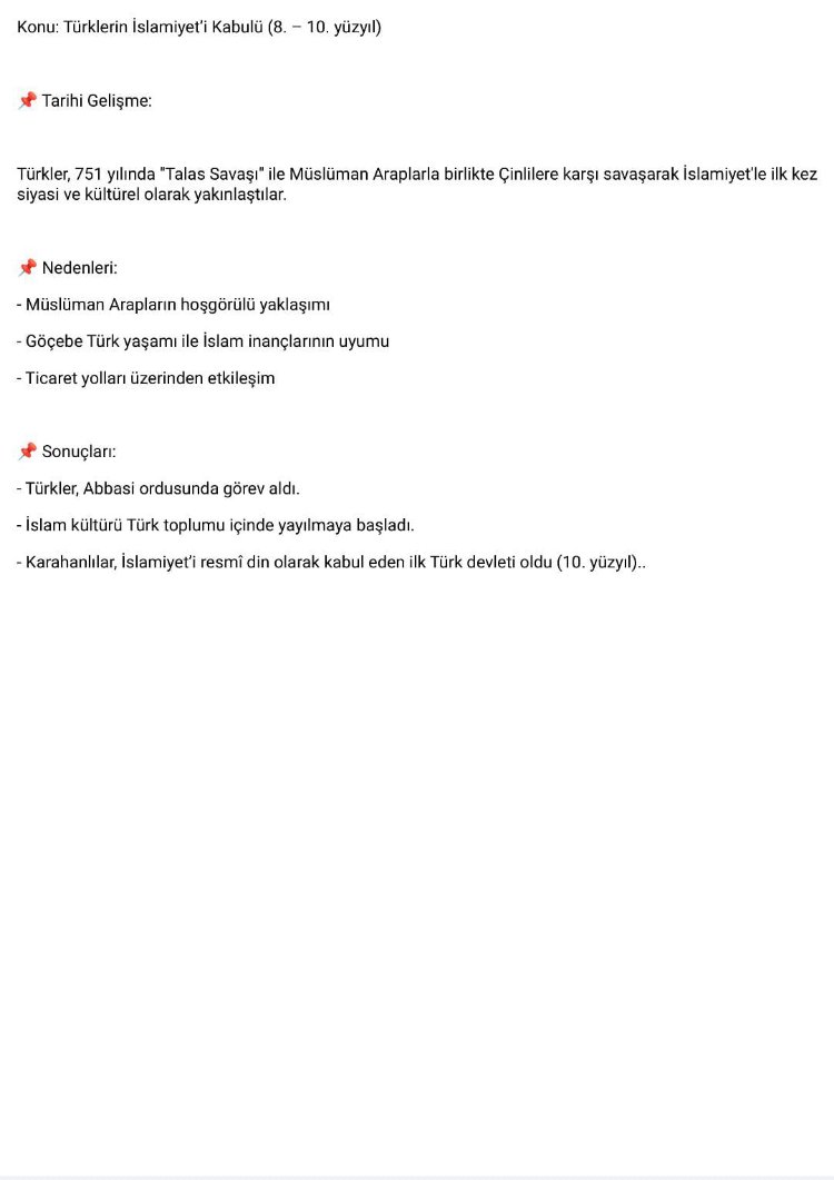 PDF DOSYASINA DÖNÜŞTÜRME HİZMETİ 
