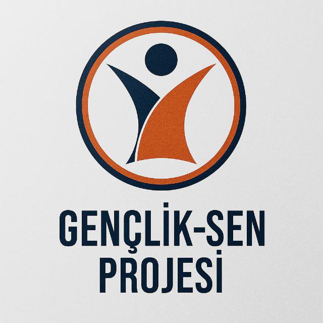 GENÇLİK-SEN PROJESİ BAŞVURU ÜCRETİ 