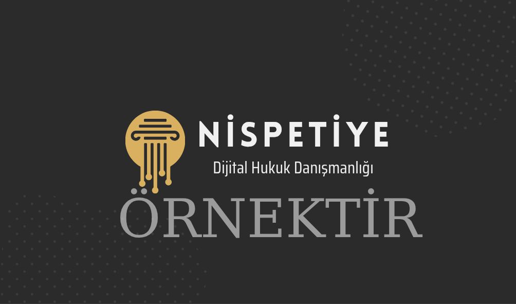 KİŞİYE ÖZEL KARTVİZİT TASARIMI 
