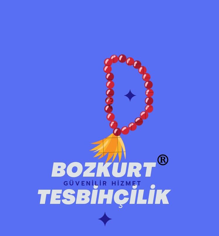 LOGONUZA TESCİL SEMBOLÜ EKLİYORUZ