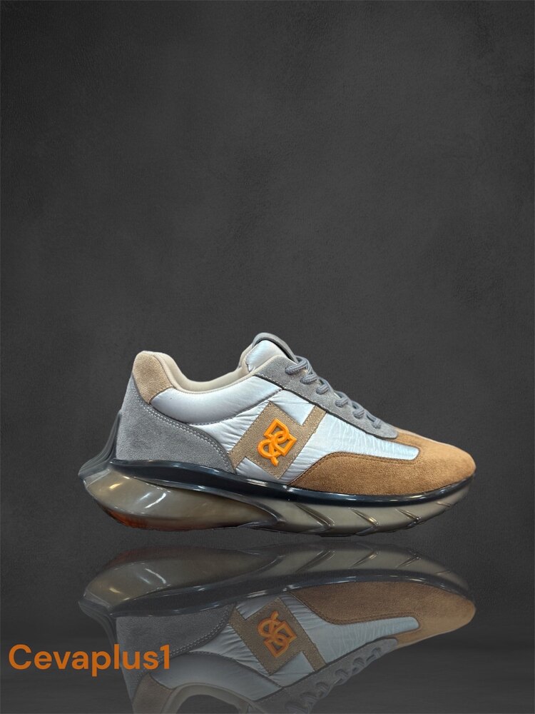 Ceva Sneaker 
