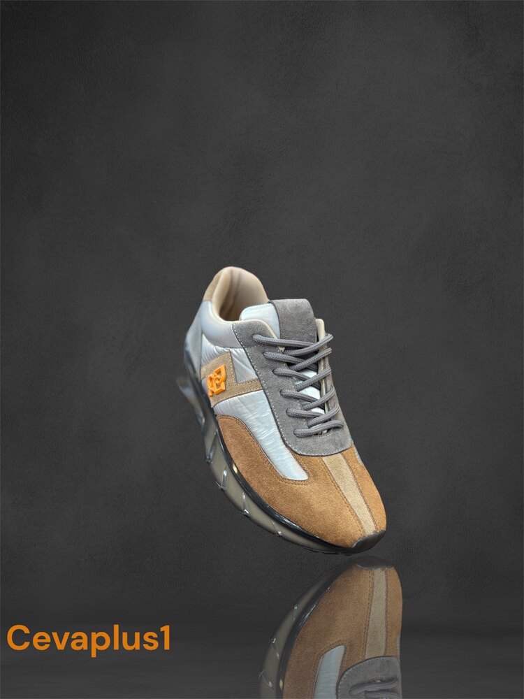 Ceva Sneaker 