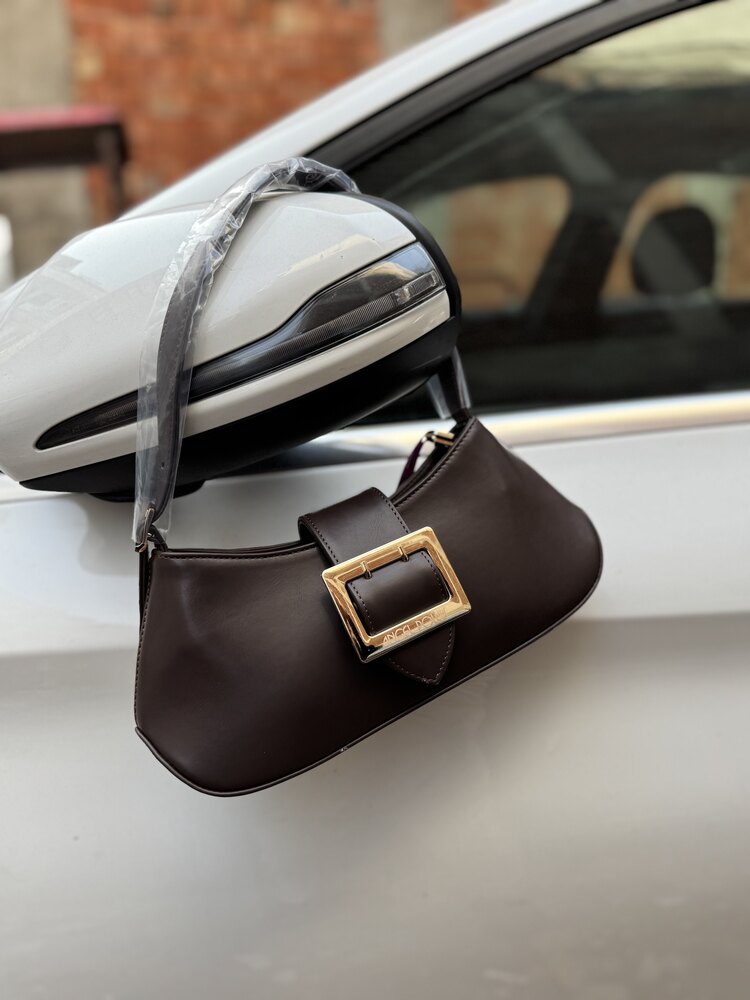 CEVABAGS