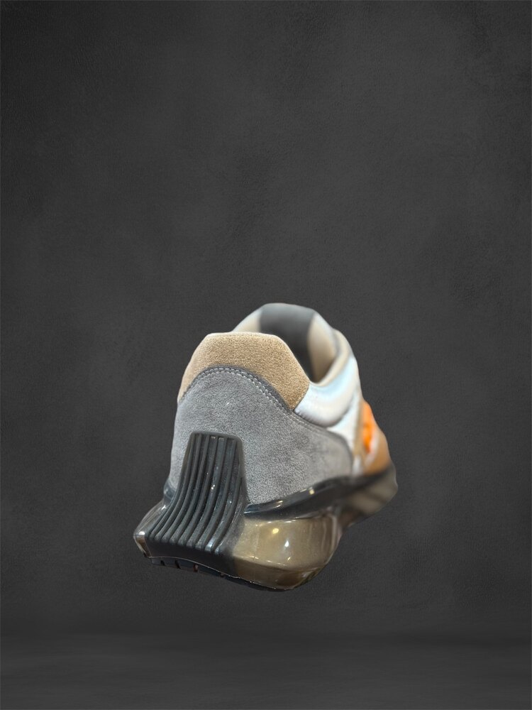 Ceva Sneaker 