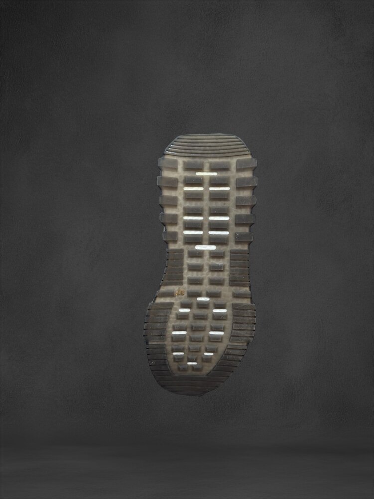 Ceva Sneaker 