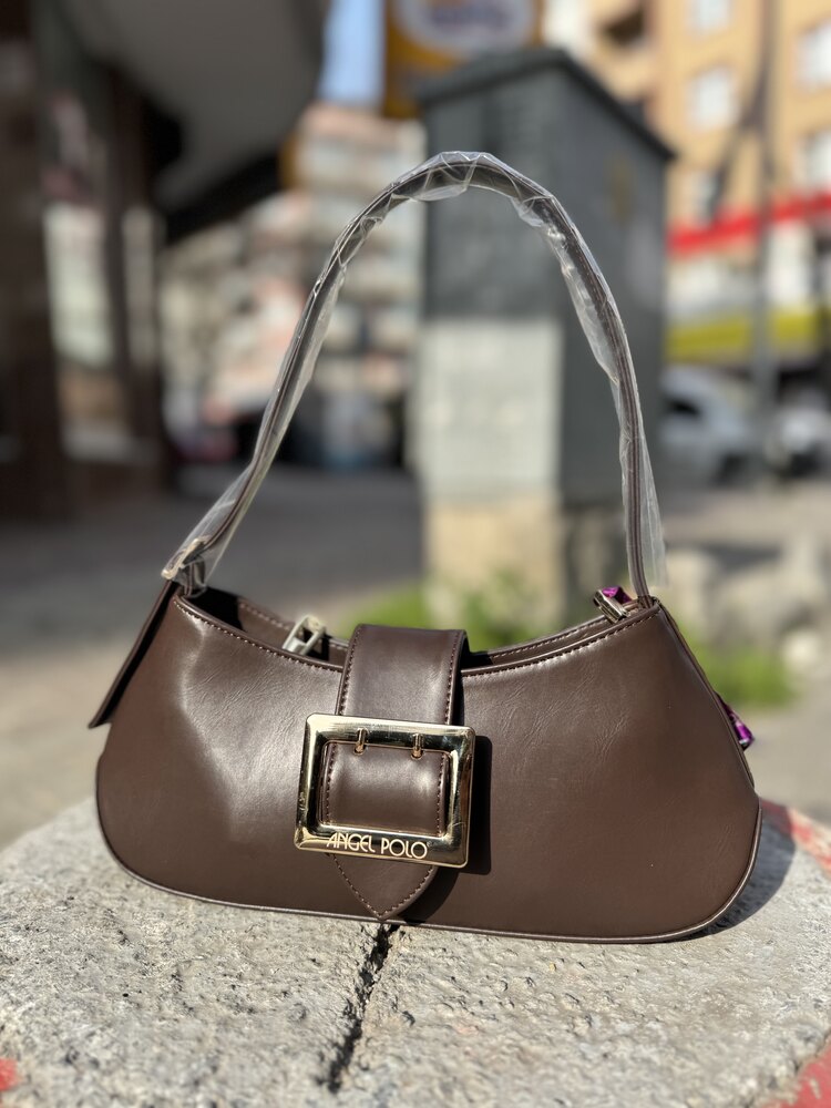 CEVABAGS