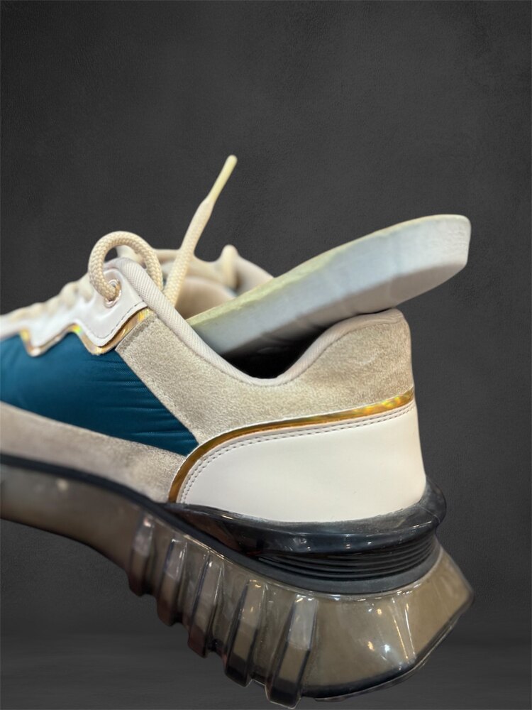 Ceva Sneaker