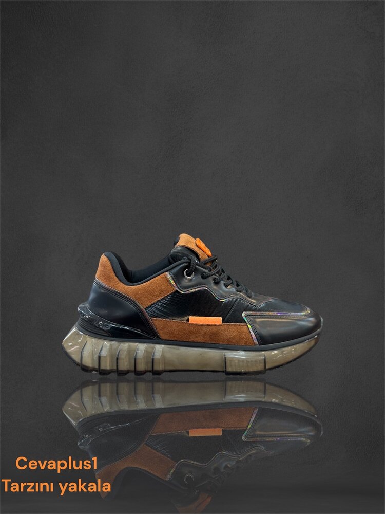 Ceva Sneaker 