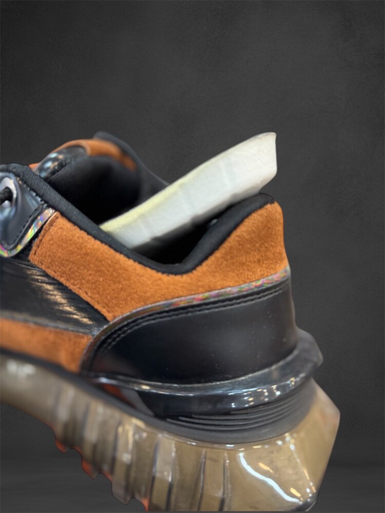 Ceva Sneaker 