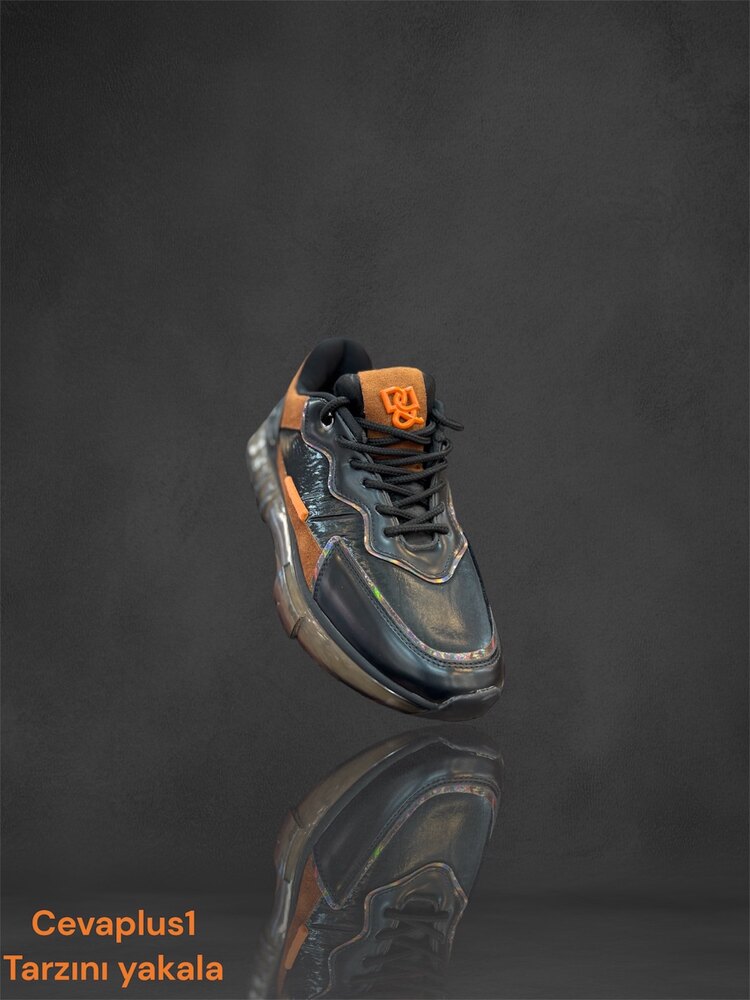 Ceva Sneaker 