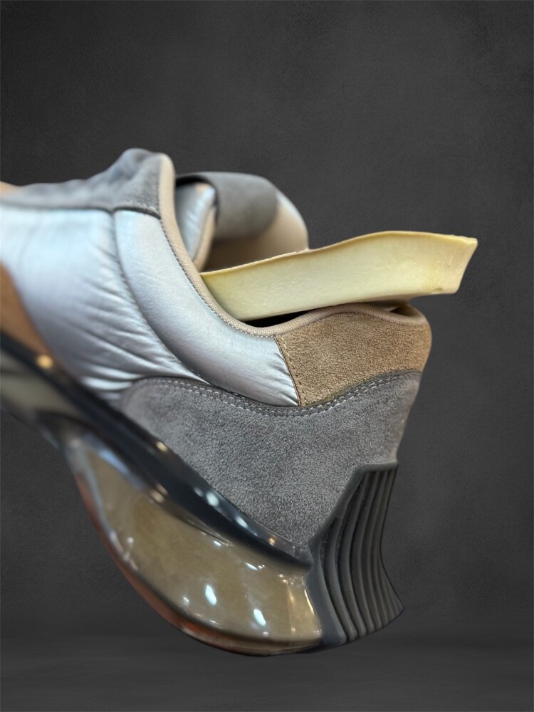 Ceva Sneaker 