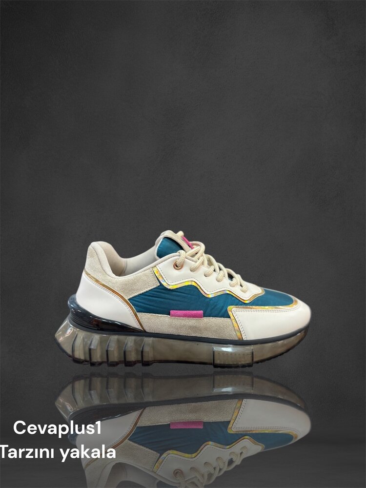 Ceva Sneaker