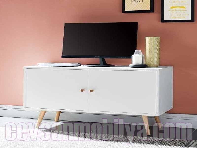 Tv Sehpası