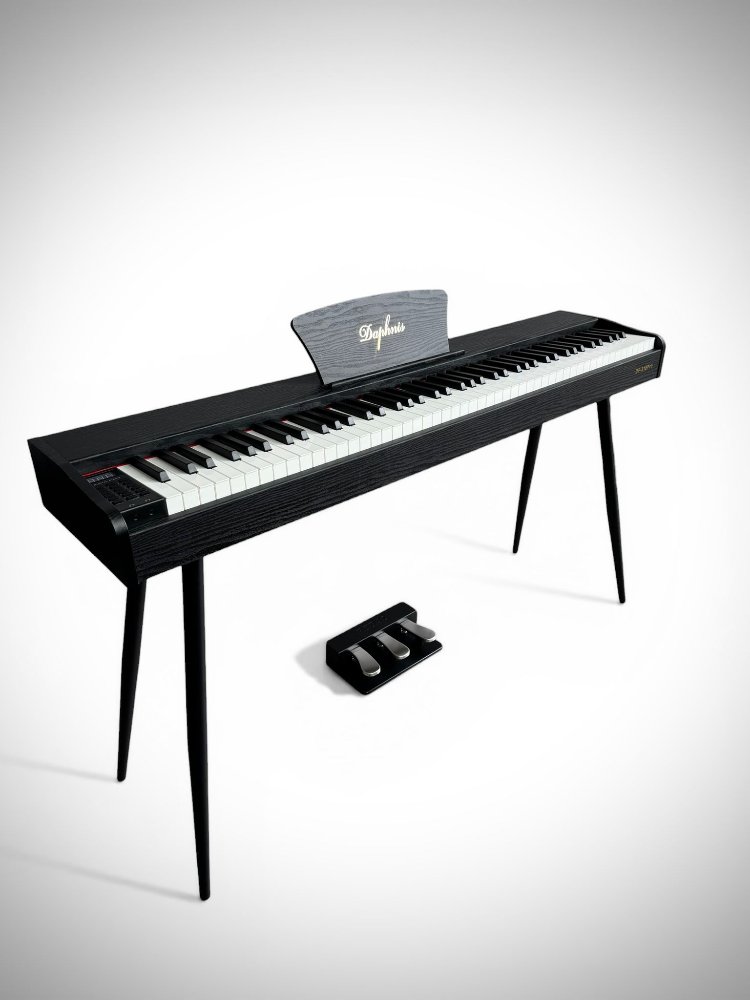 DAPHNIS DP-318 PRO